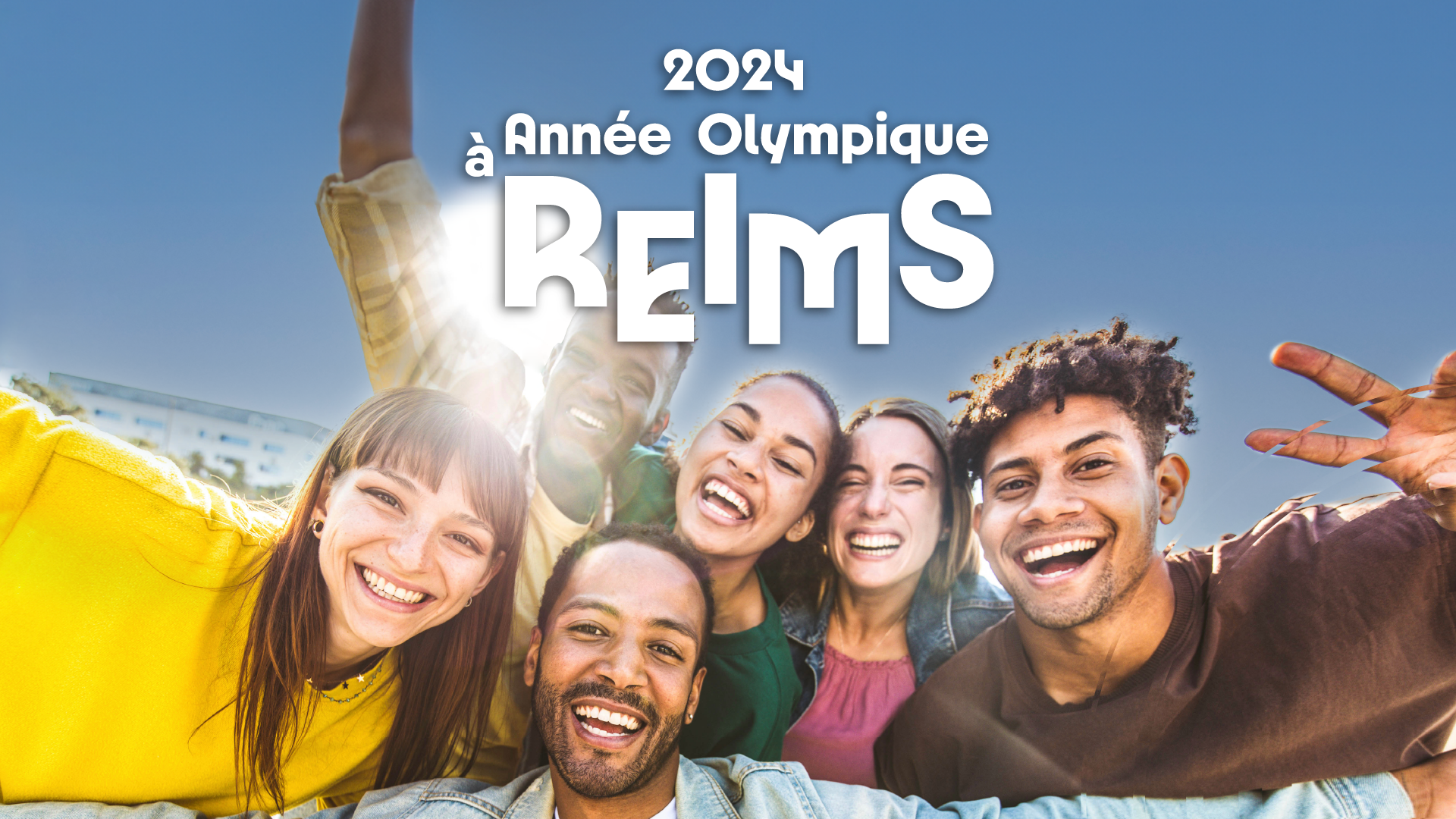 1920x1080-annee olympique