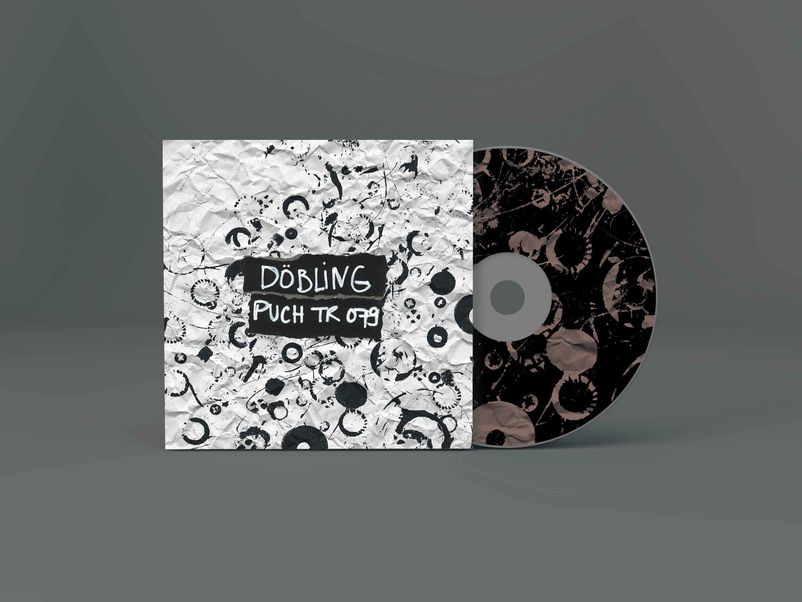 Döbling